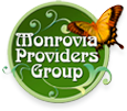New Wave Home Care in Monrovia