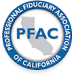 Professional Fiduciary Association