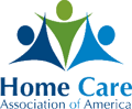 New Wave Home Care in San Marino