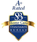 home Care Standards Bureau
