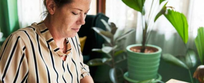The Dos and Donts of Home Care