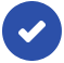 Simple IRA benefits icon