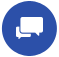 caregiver team support icon