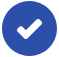 401k benefits icon