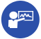 Free CNA-board approved training