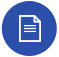 You don’t need a license to apply icon