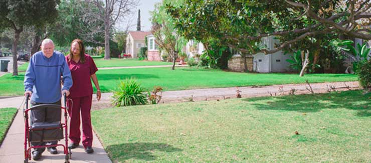 Transition-Home-Safely Transition Home Safely