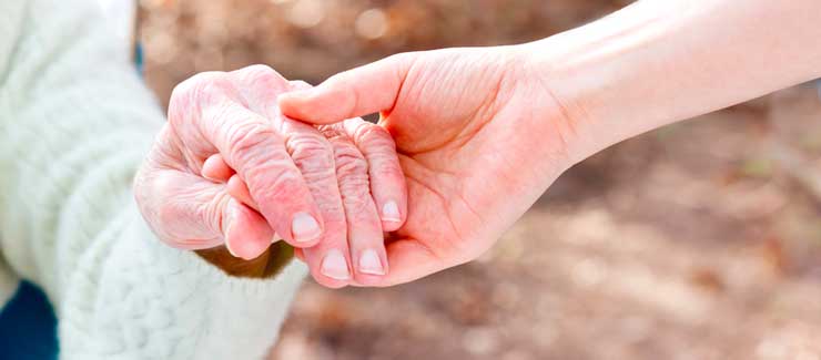 Trust-In-Our-Qualified-Hospice-Support Trust In Our Qualified Hospice Support