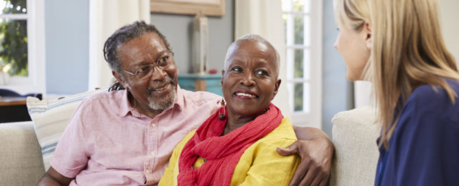 senior health, social work, geriatric care, geriatric social worker, national social worker month