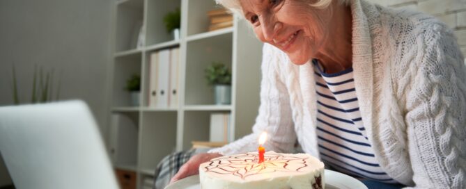 FaceTime, video call, social distancing, stay at home, safer at home, video, phone call