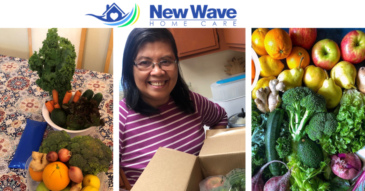 Caregivers: Our True Heroes