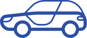 car-icon