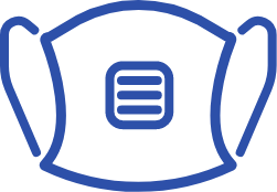 dashboard-icon