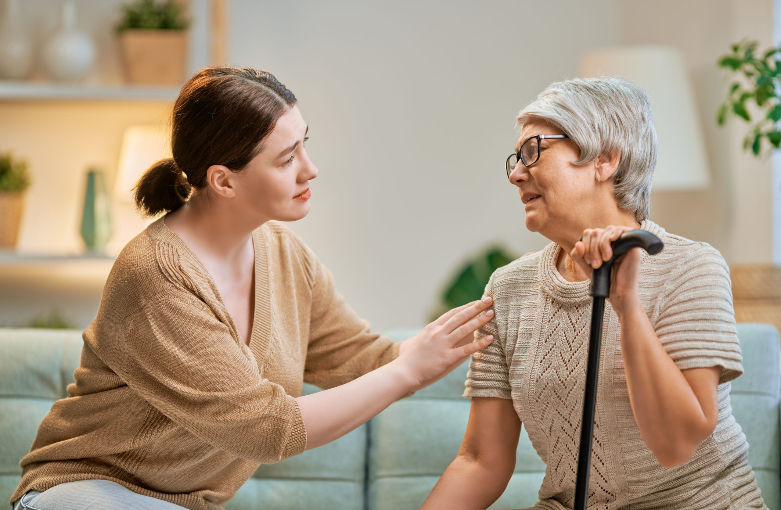 activities of daily living for seniors, assisted daily living, help with daily living