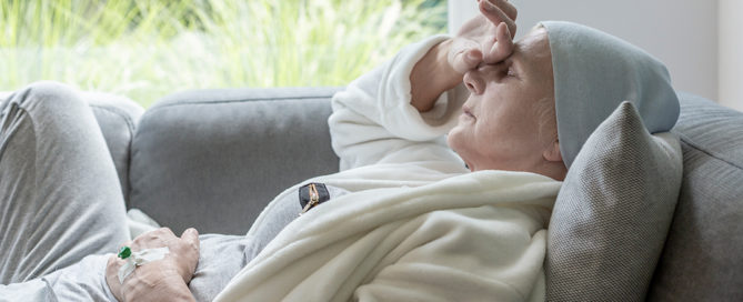 Chronic Disease Management