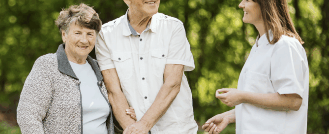 In-home respite care, family caregiver, primary caregiver, full-time caregiving