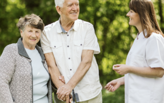 In-home respite care, family caregiver, primary caregiver, full-time caregiving