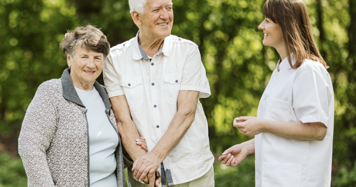In-home respite care, family caregiver, primary caregiver, full-time caregiving