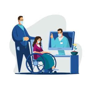 doctors-on-demand-2