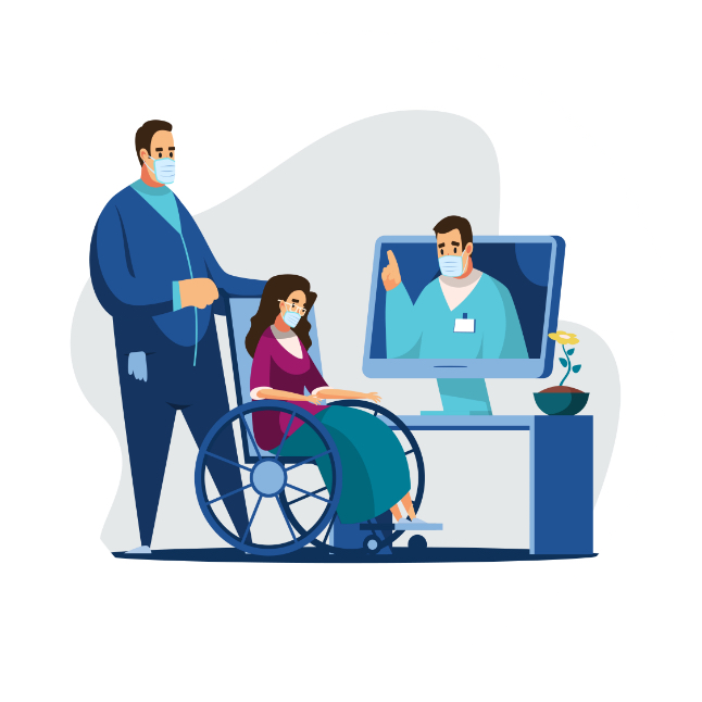 doctors-on-demand-2