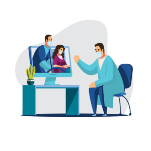 doctors-on-demand-right-768×766