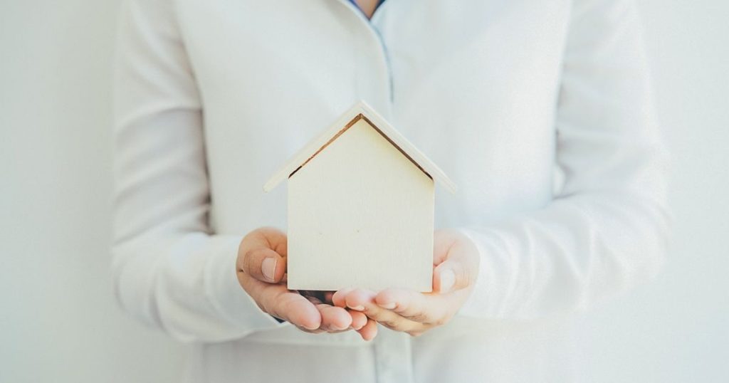 Performing a home safety evaluation can help keep your loved one safe.