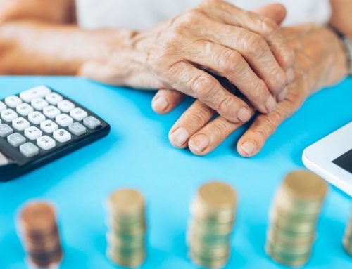 What Are the Best Ways to Pay for Long-Term Care?