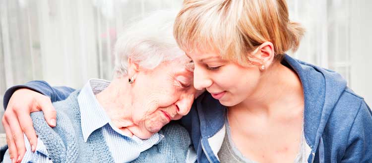 We provide quality respite care for seniors and their caregivers in Pasadena.