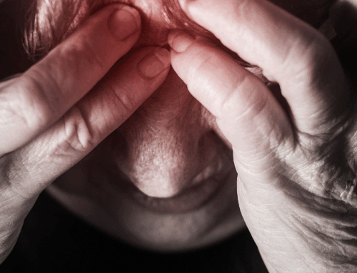 New Scams Designed to Target Vulnerable Seniors
