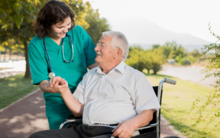 Senior-Care-helps-Senior-Stay-Active
