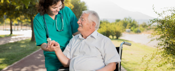 Senior-Care-helps-Senior-Stay-Active