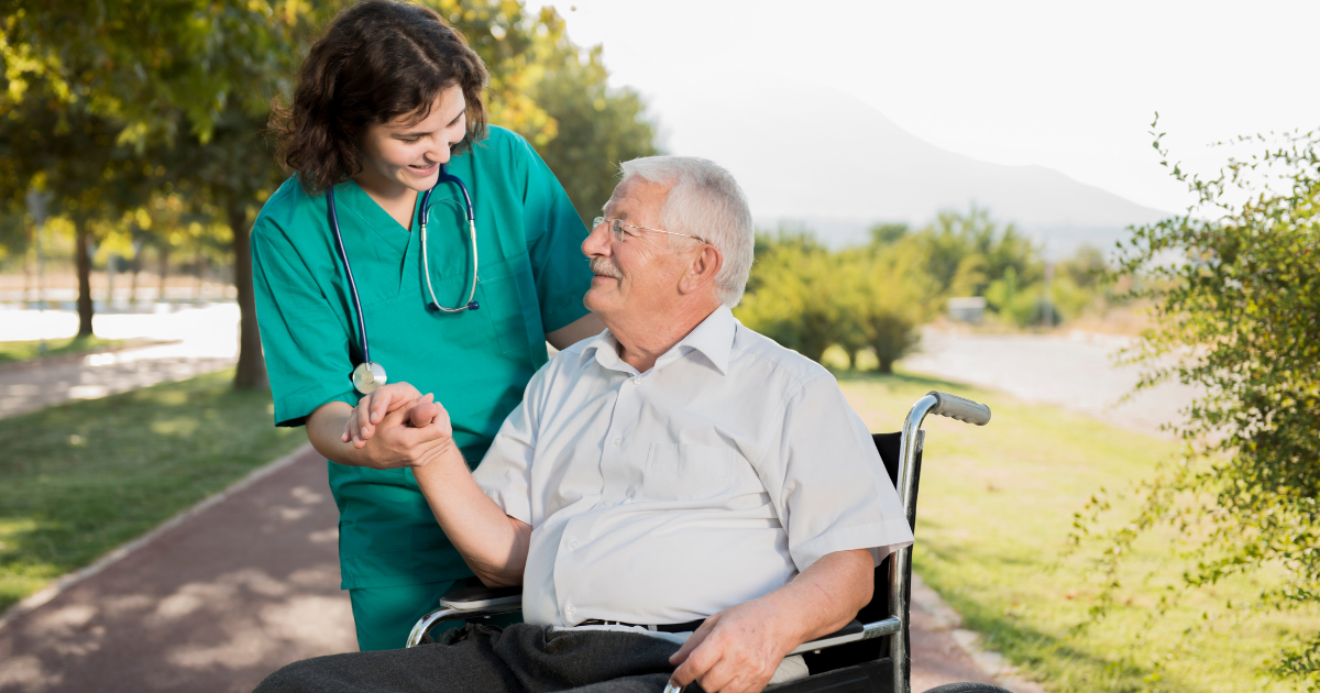 Senior-Care-helps-Senior-Stay-Active