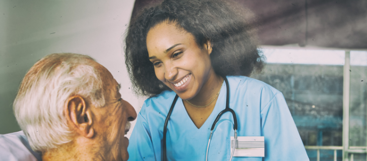 Hospice Care in South Pasadena We offer quality Hospice Care Support Services in South Pasadena.