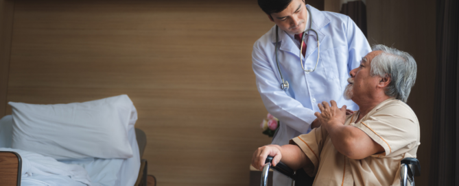 home care - Glendale