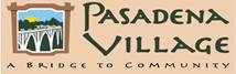 Pasadena Village, A Bridge to Community