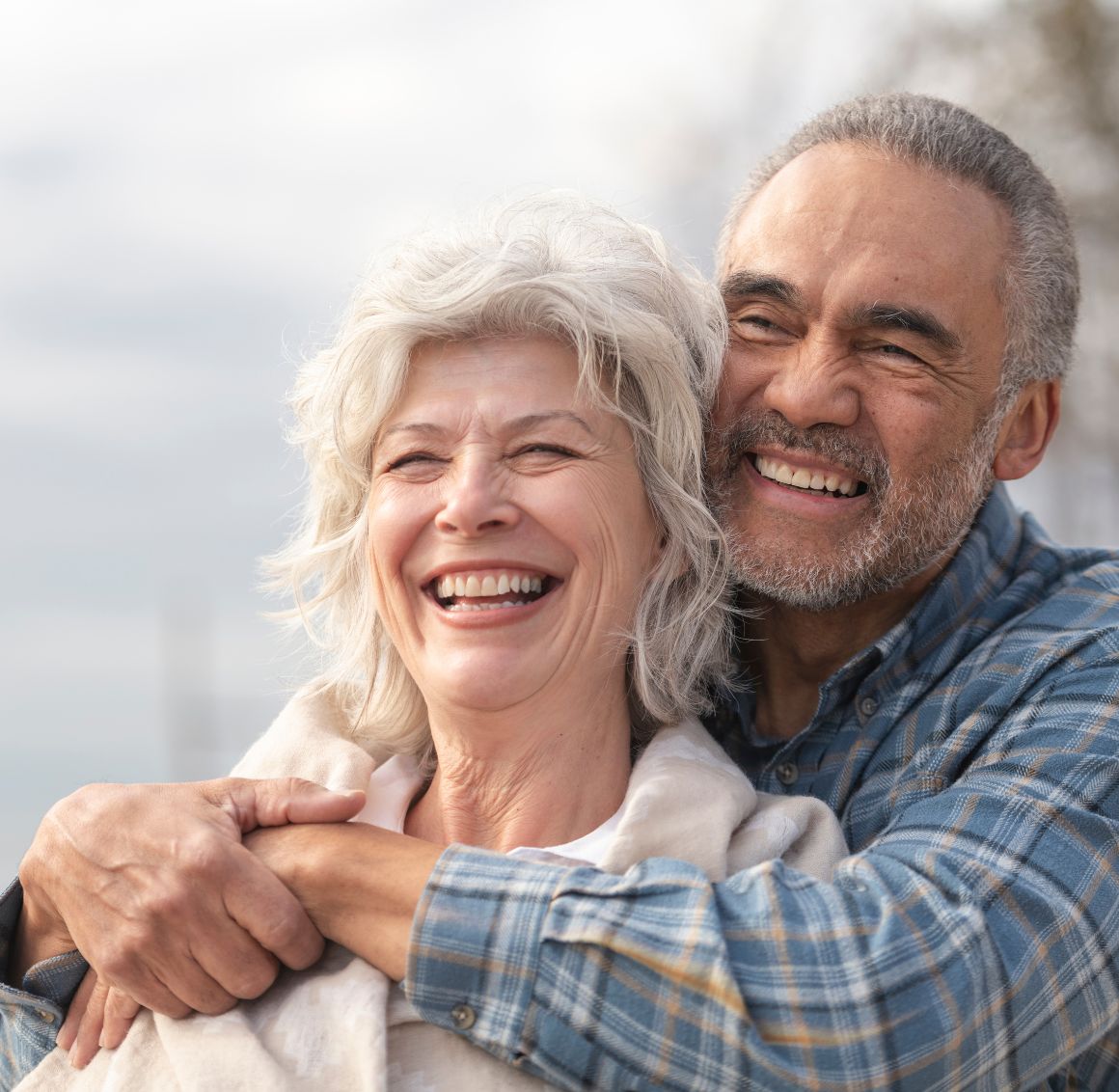 happy-elderly-couple (1)