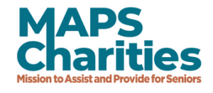 MAPS Charities