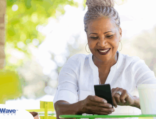 The Top Tools and Apps for Caregivers: Streamlining Daily Tasks and Staying Organized