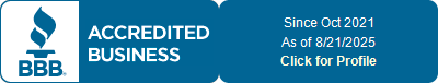 Better Business Bureau
