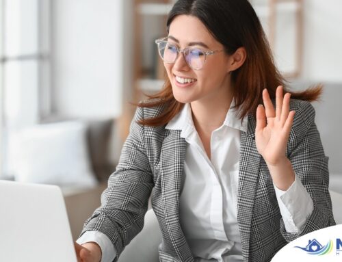 Prepare Like a Pro: Caregiver Interview Success Guide