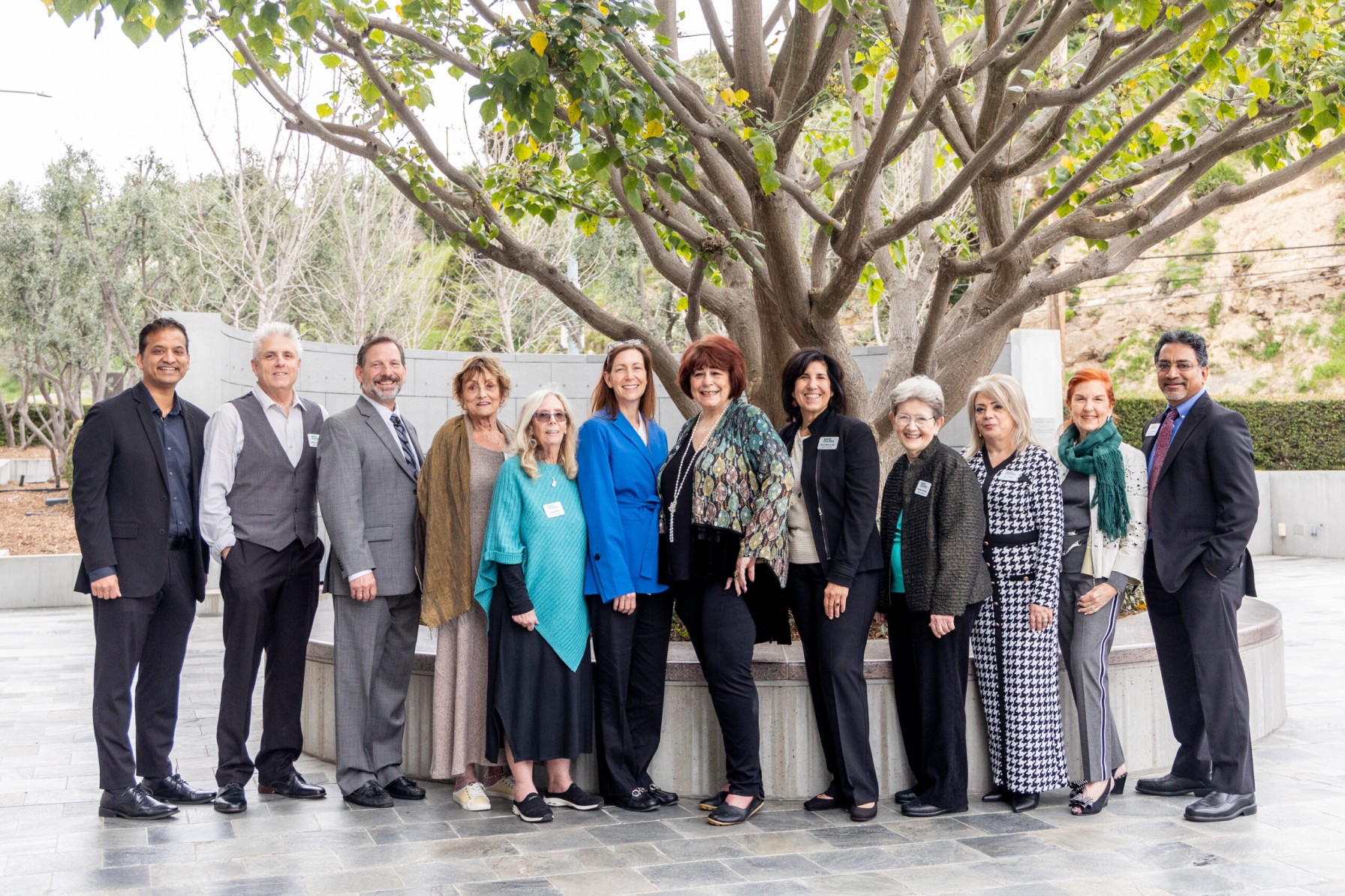Communication is Connecting and Connecting is Caring ® | New Wave Home Care