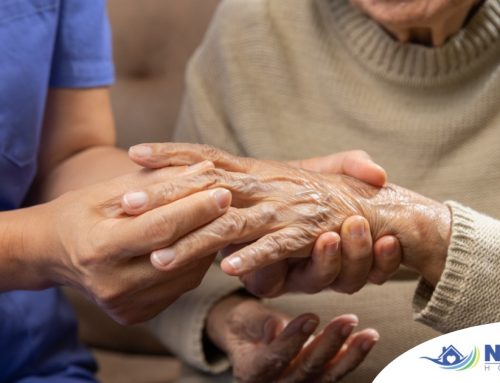 10 Practical Tips for Dealing with Rheumatoid Arthritis Flare-Ups