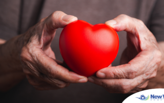 Reducing Heart Disease Risk with In Home Care
